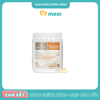 Viên uống canxi sữa bà bầu Bio Island Bone Care NK 150 viên