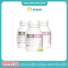 Vitamin bà bầu DHA Bio Island NK 60 viên