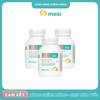 Viên uống Bio Island NK bổ sung DHA cho bé 60 viên 7M+