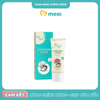 Sữa chống nắng trẻ em Bzu Bzu 30PA+++ 40ml