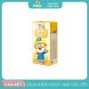Sữa nước dinh dưỡng Pororo Yonsei - Vị Chuối - 190ml