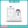Máy đa năng điện tử Fatz Multimax 2 FB9013SL