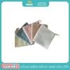 Khăn mặt Motta 100% cotton 60 kt 34x34cm