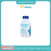 Sữa bổ dưỡng MamaCare Premium & Balanced Complete Nutrition 50g