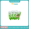 Gạc răng miệng Dr.Papie 1Y+(5pcs)