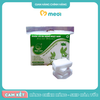 Khăn khô đa năng Nhật Nam 450gr