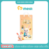 Bỉm quần Supdry Ultra L48 (9-14kg)