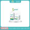 Bỉm cao cấp Grin 7