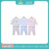 Bộ DTCL Lullaby nỉ NH245V