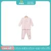 Bộ DTCL Lullaby petit NH213V ngựa hồng size 1 - 3 tháng