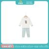 Bộ DTCV Lullaby petit NH212V cáo trắng xanh
