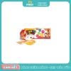 Thạch Canxi Jelly Bicare hộp 15 gói