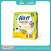 Váng sữa Hoff hạt óc chó 55g *4