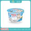 Sữa chua ăn Meiji vị tự nhiên lốc 4