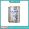 Sữa Aptamil Profutura Premium Úc 900g số 2