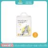 Bỉm quần Momo Rabbit Comfort Fit dành cho bé mông đùi to