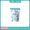Sữa chua sấy lạnh Hạ Long 16g các vị