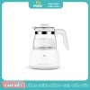 Máy đun và hâm nước pha sữa Fatzbaby Quick 12 FB3503HB cho bé