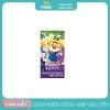 Nước ép trái cây Pororo Segom vị Nho - 190ml
