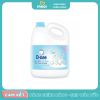 Nước giặt xả quần áo D-nee 3000ml