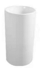 Chậu rửa đặt đất Bs-285f