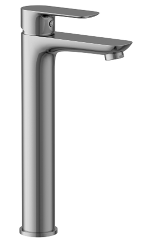 Vòi chậu FC-6300-D01