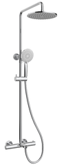 Sen tắm cây T-5800.S2-E01-A1