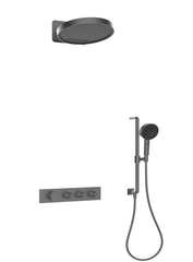 Sen tắm âm tường WT1-455