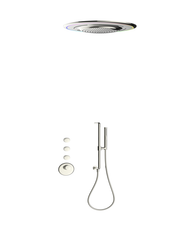 Sen tắm âm trần WT3-984