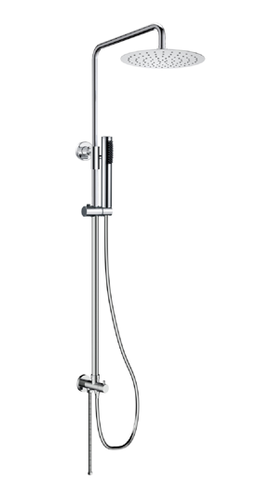 Sen tắm cây Fc-13006