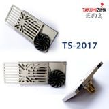 Thoát sàn Ts-2017
