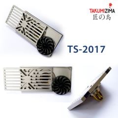 Thoát sàn Ts-2017