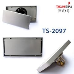 Thoát sàn Ts-2097