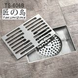 Thoát sàn Ts-606b