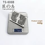 Thoát sàn Ts-606b