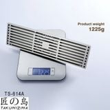 Thoát sàn Ts-614a