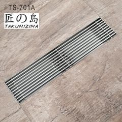 Thoát sàn Ts-701a