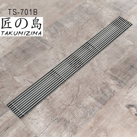 Thoát sàn Ts-701b
