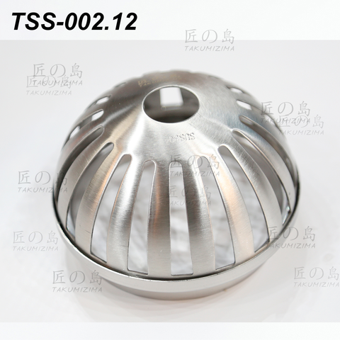 Thoát Sàn Tss-002.12