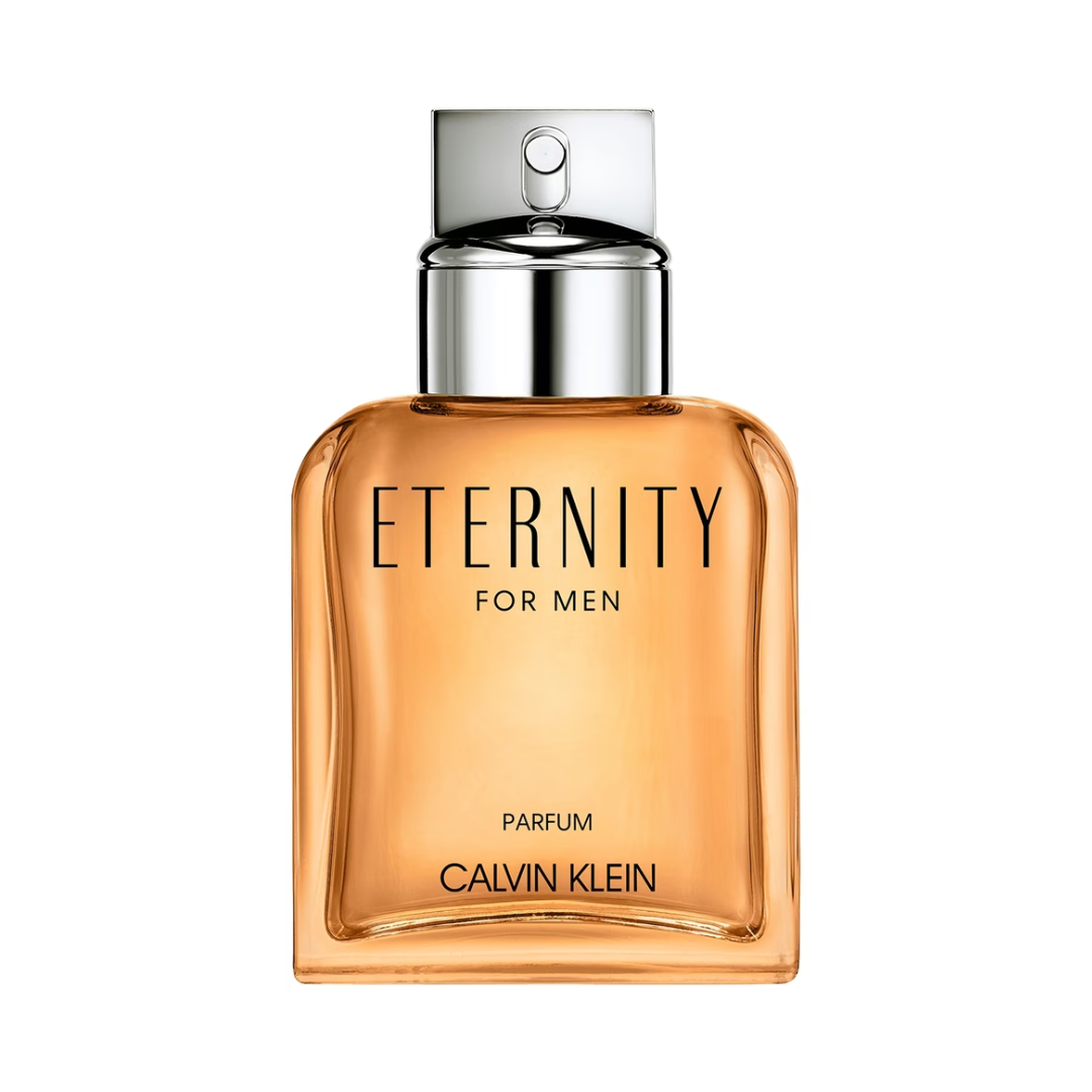 Eternity Parfum For Men Calvin Klein
