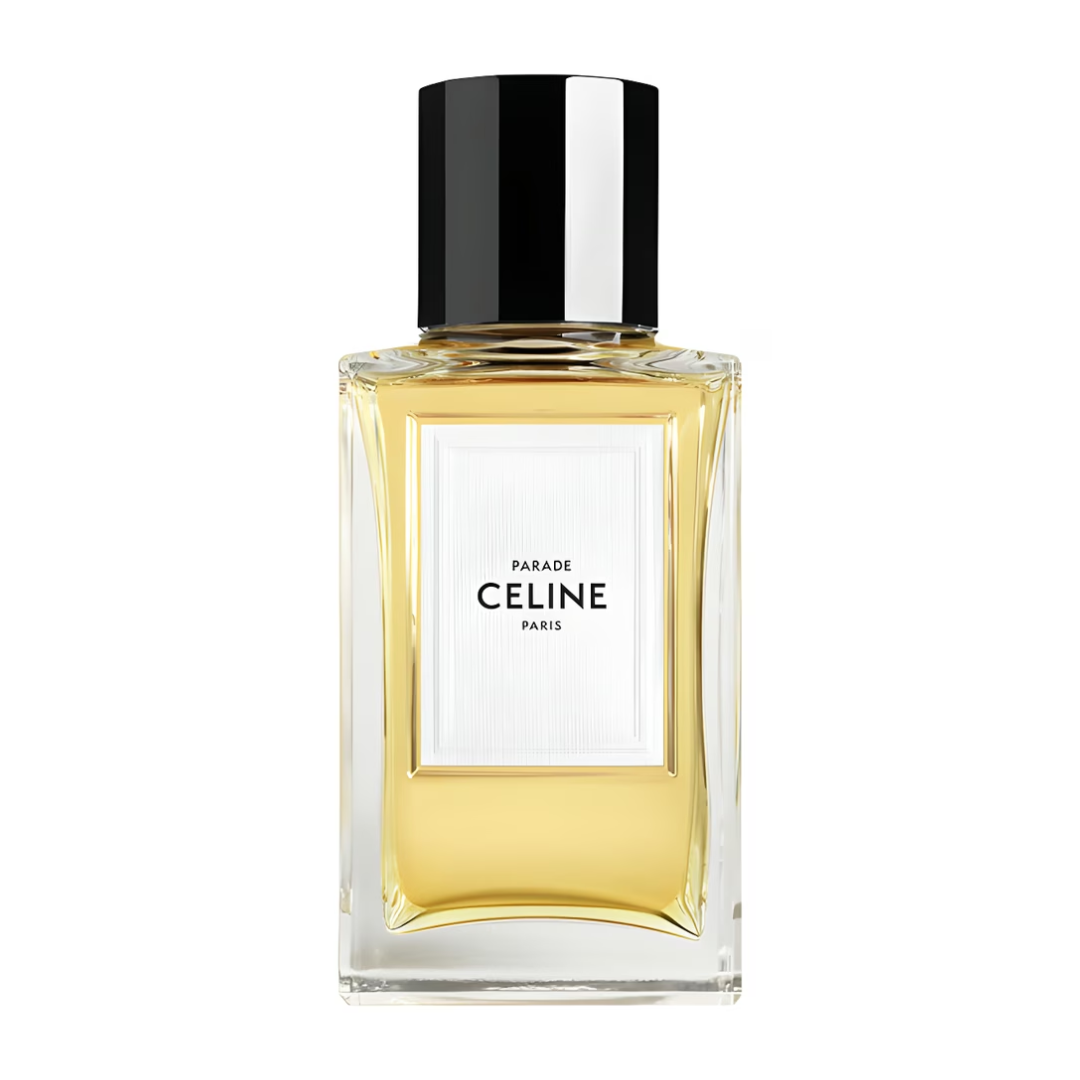 Parade Celine