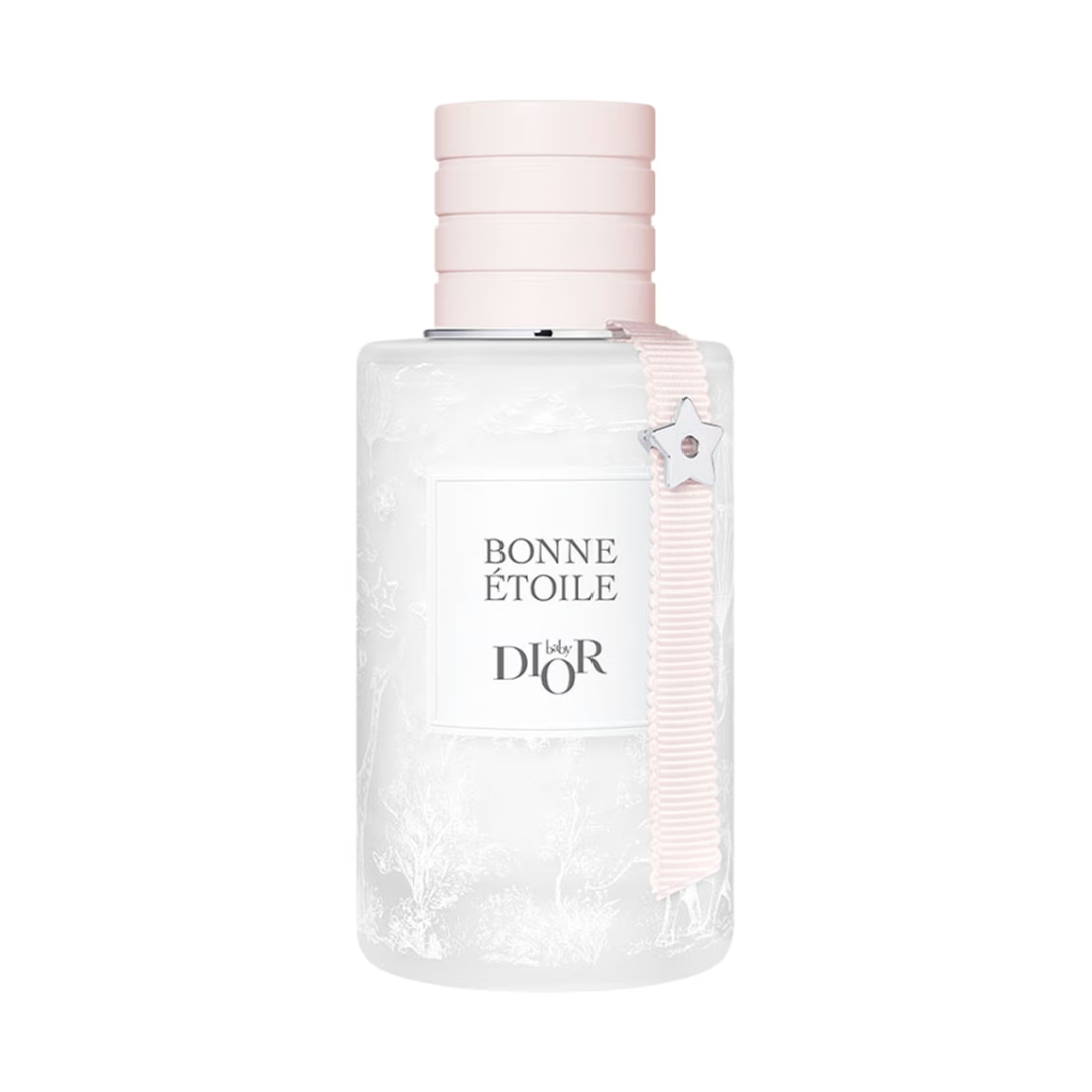 Bonne Étoile Baby Dior Dior