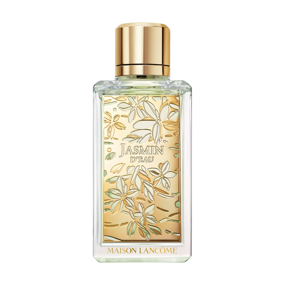 Jasmin D'eau Lancôme