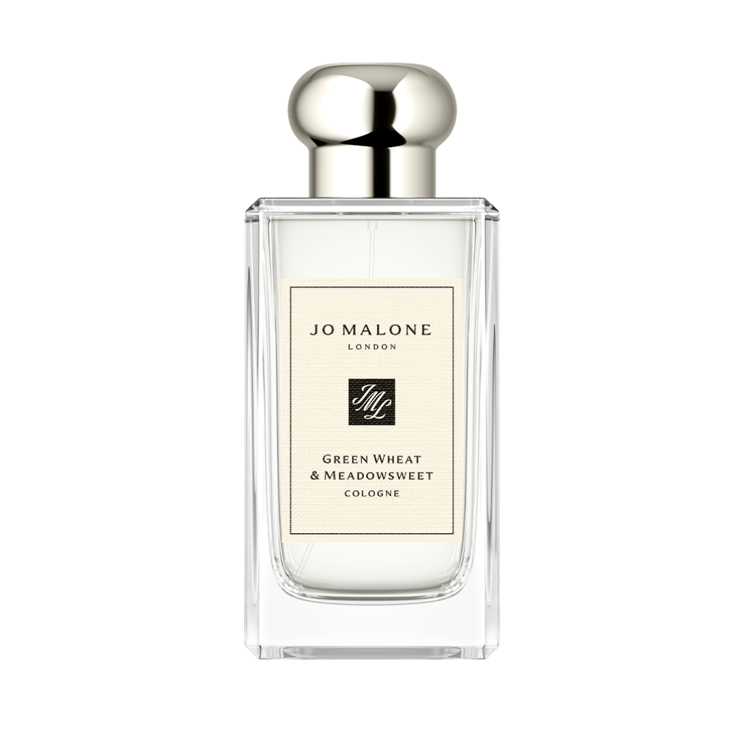 Green Wheat & Meadowsweet Jo Malone London