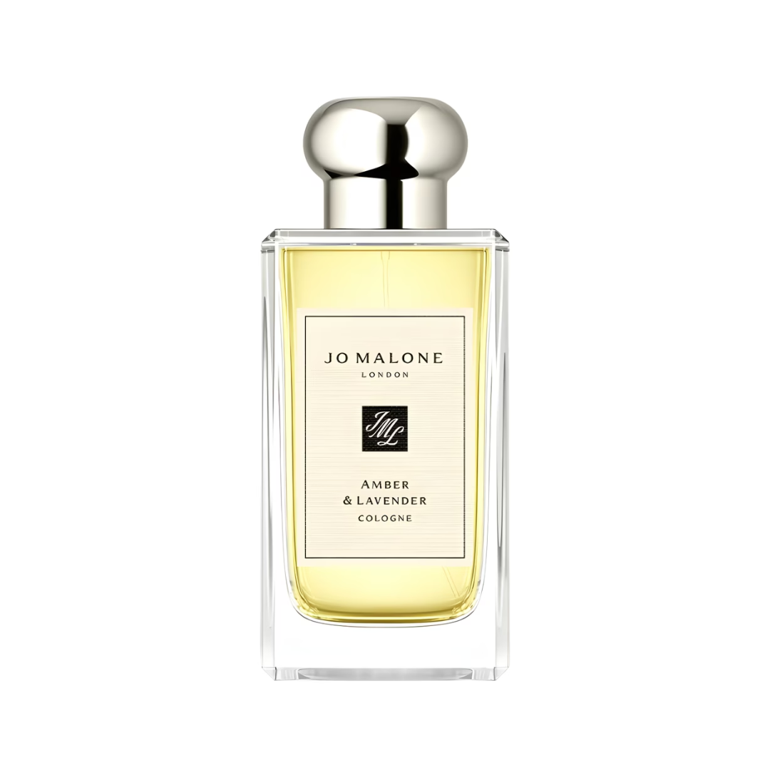 Amber & Lavender Jo Malone London