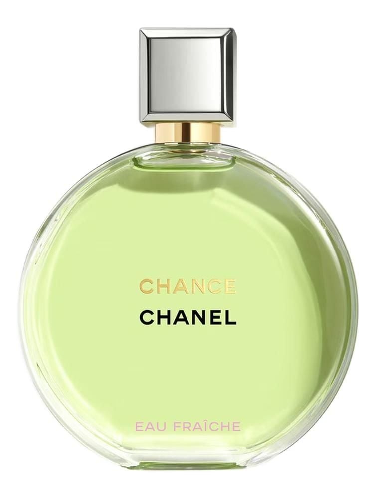 Chance Eau Fraiche Eau de Parfum Chanel