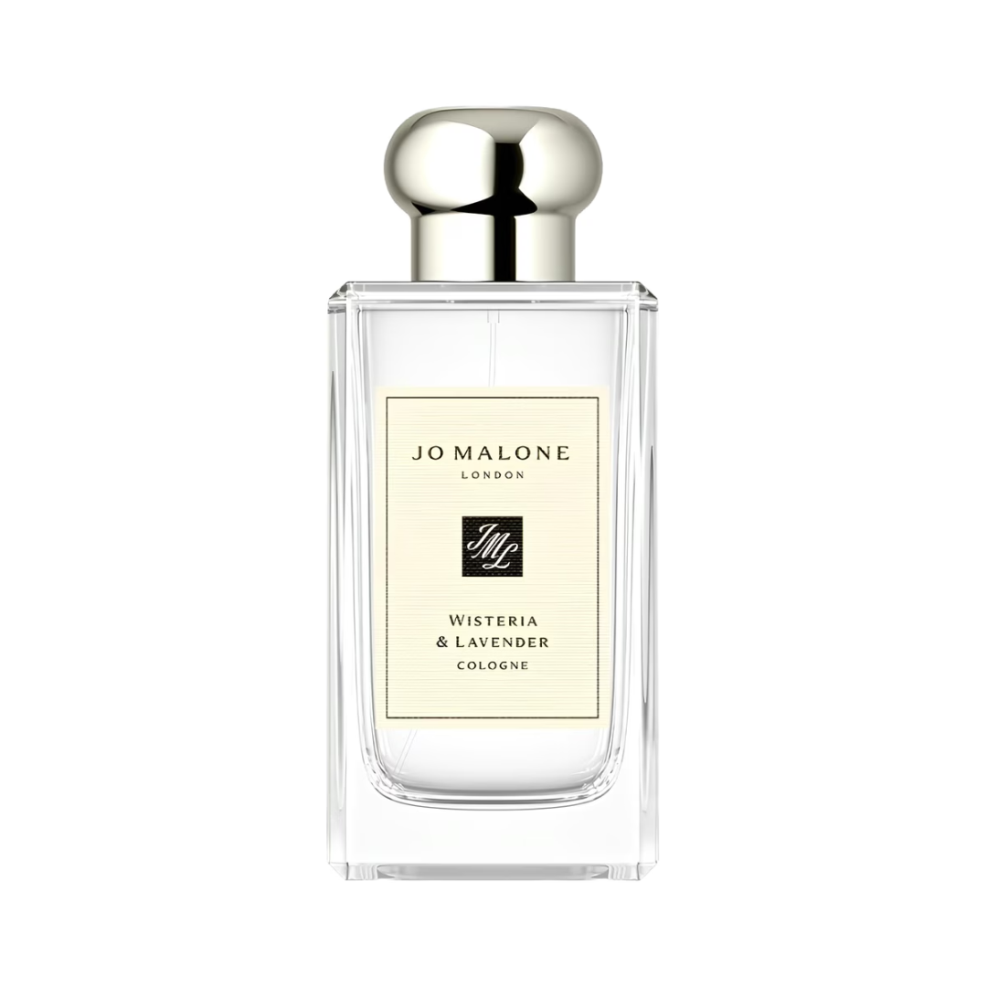 Wisteria & Lavender Jo Malone London