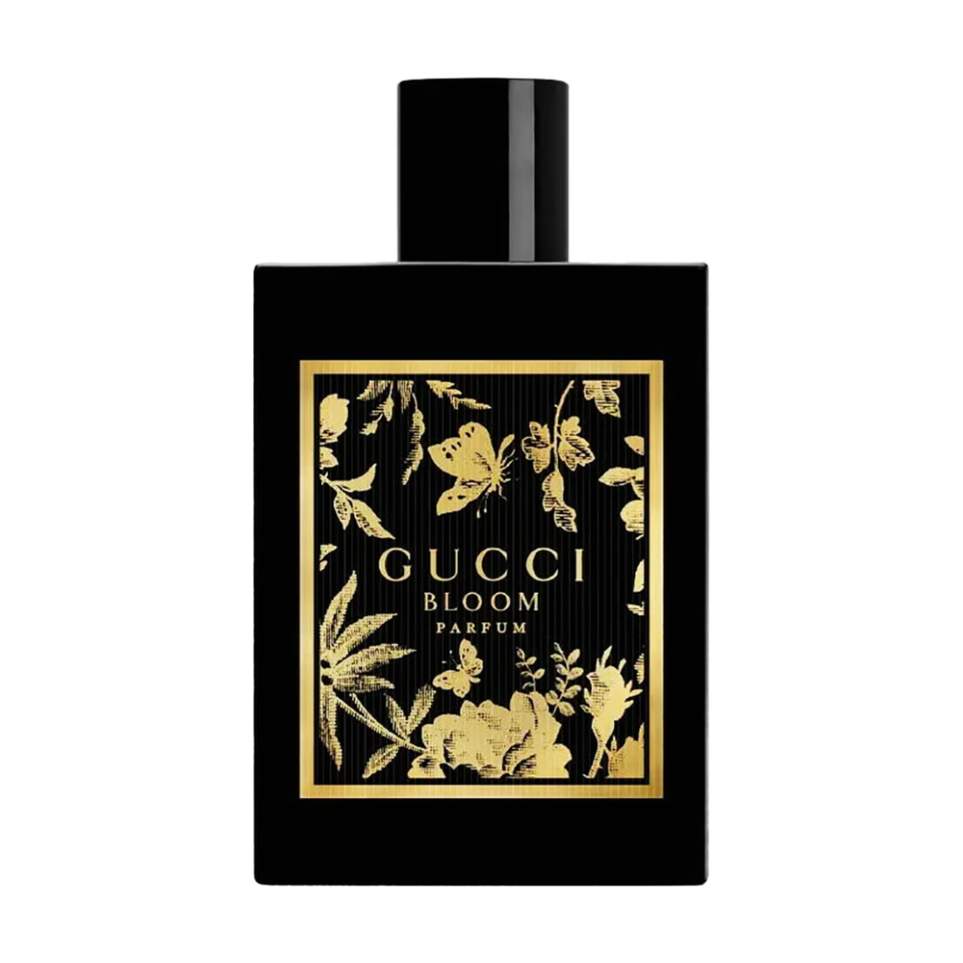 Gucci Bloom Parfum Gucci