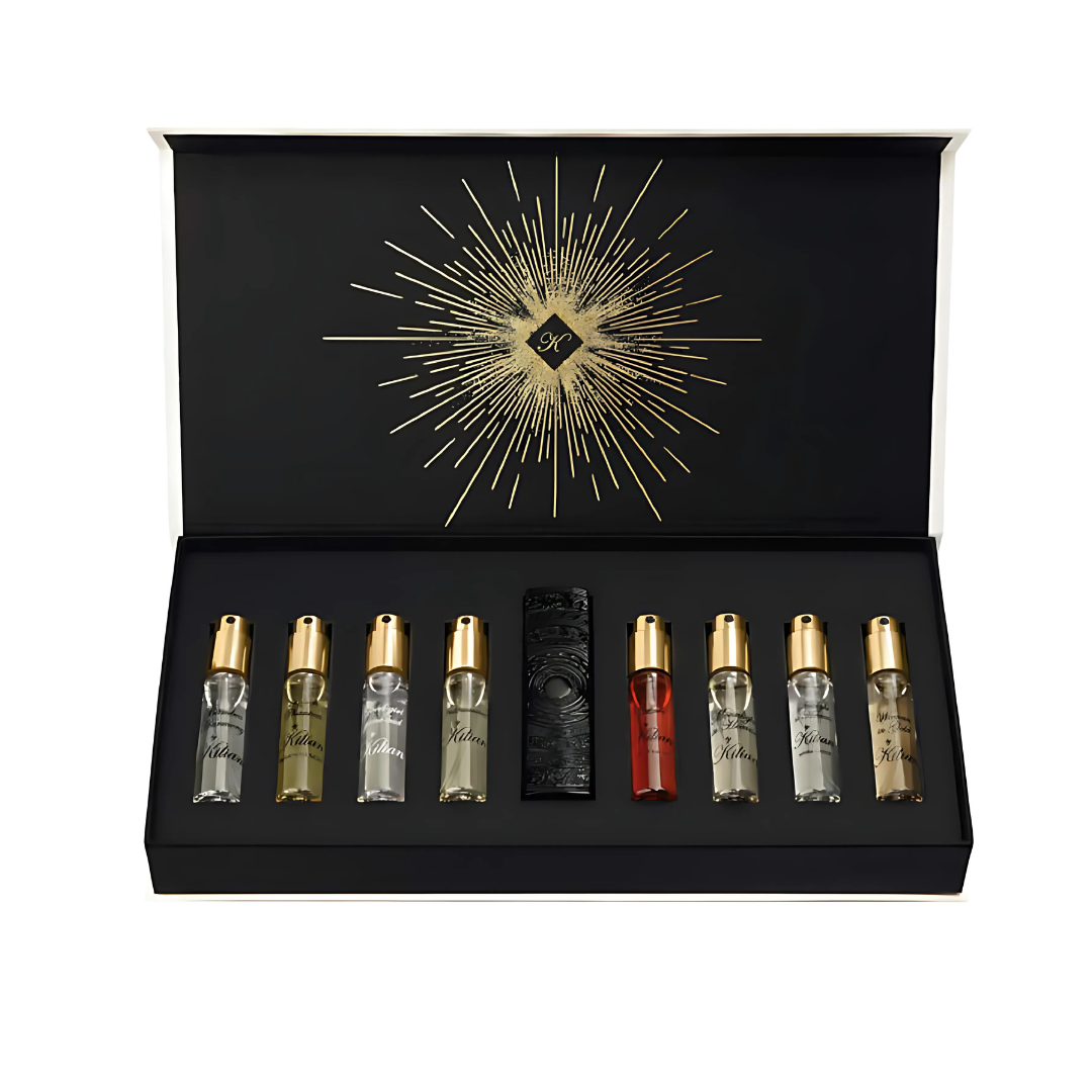 Gift Set Kilian Discovery