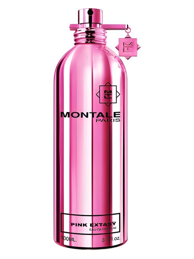 Pink Extasy Montale